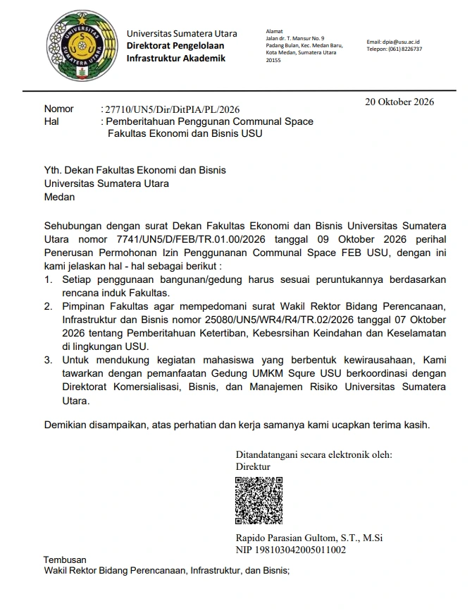 dummy berita